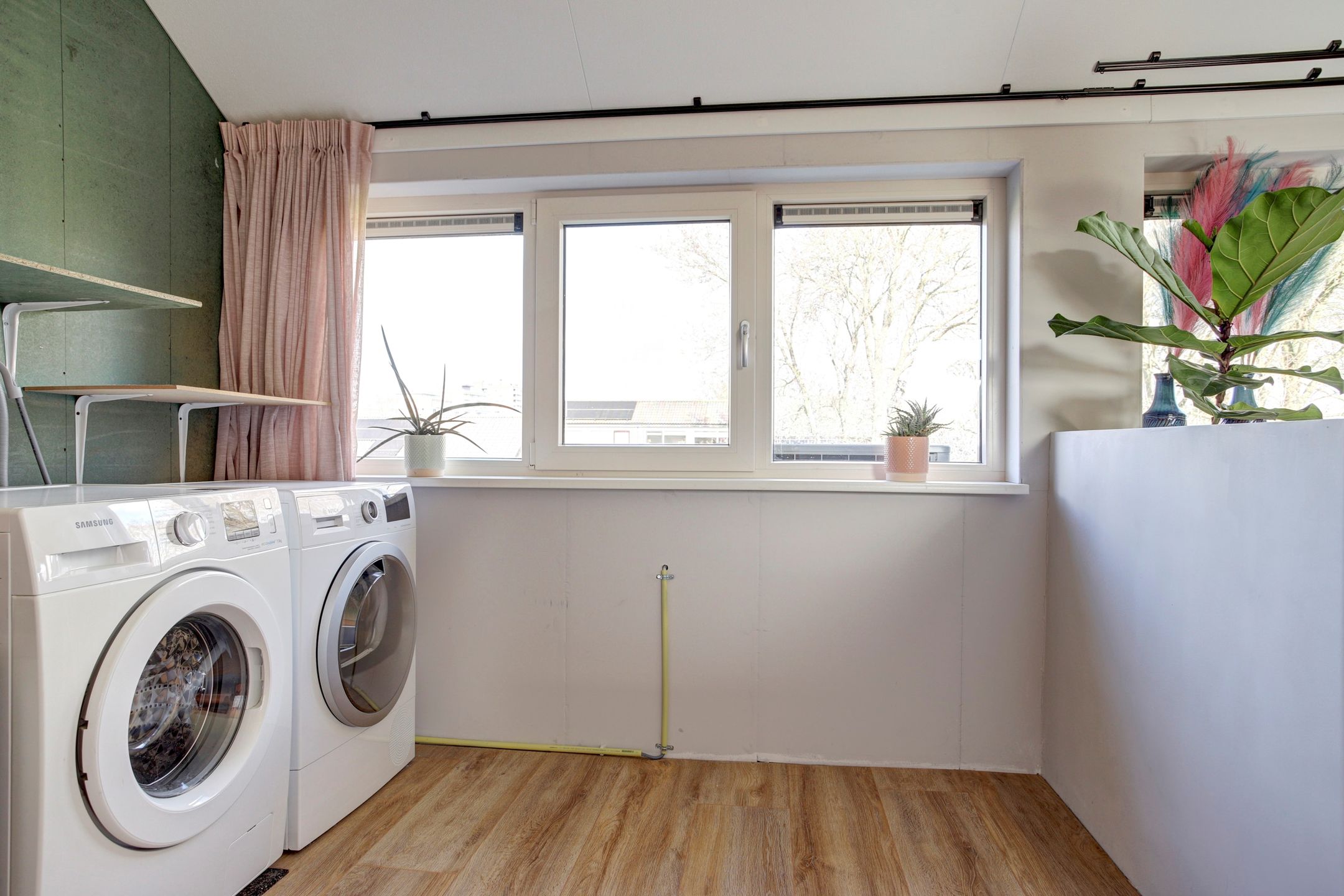 Foto 39 van Loodglans 64