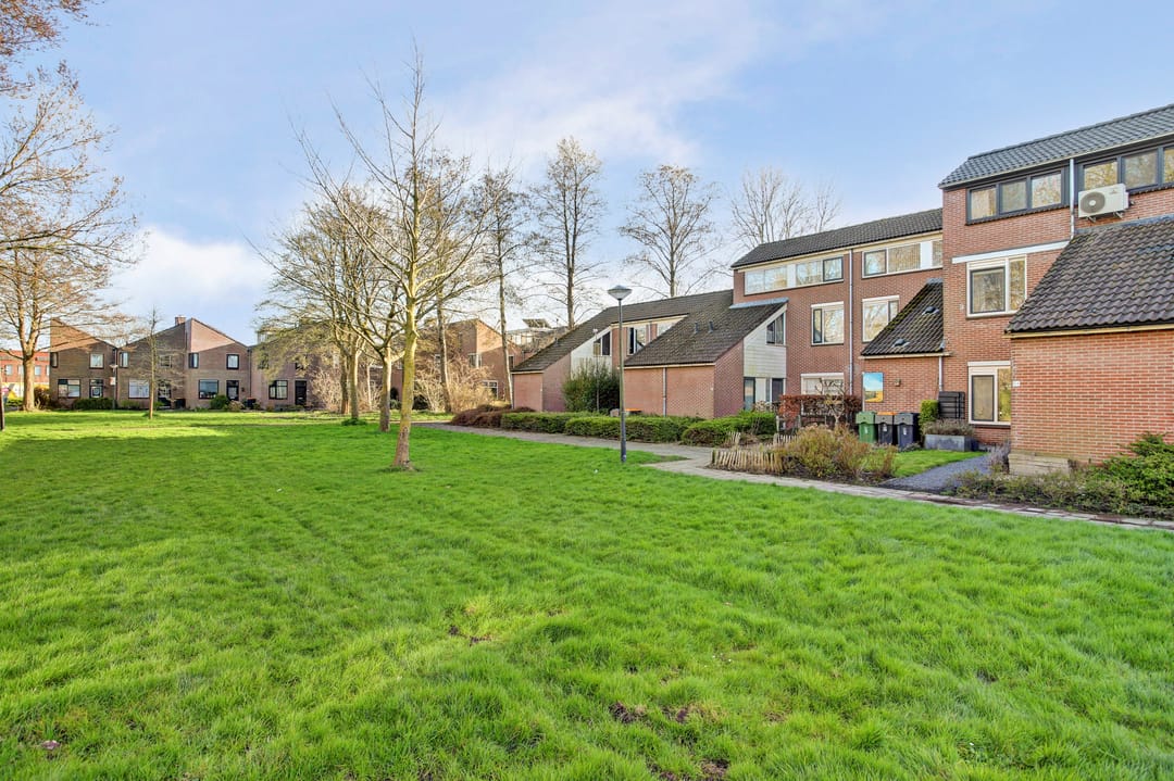 Foto 41 van Loodglans 64