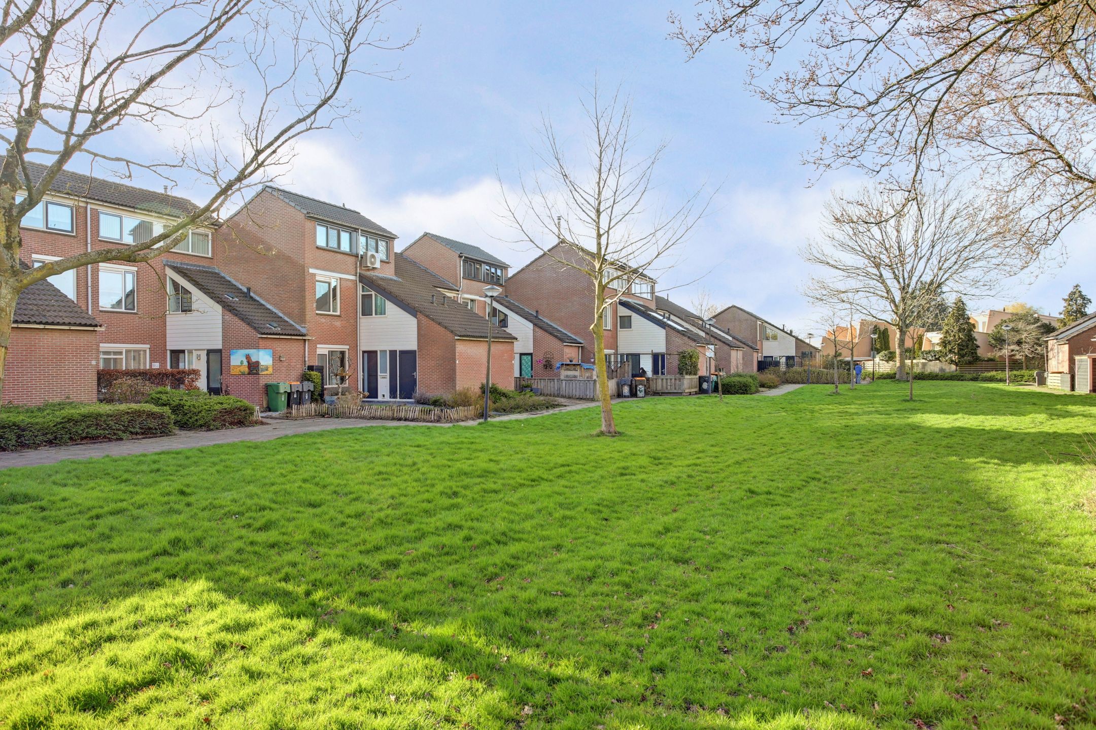 Foto 42 van Loodglans 64