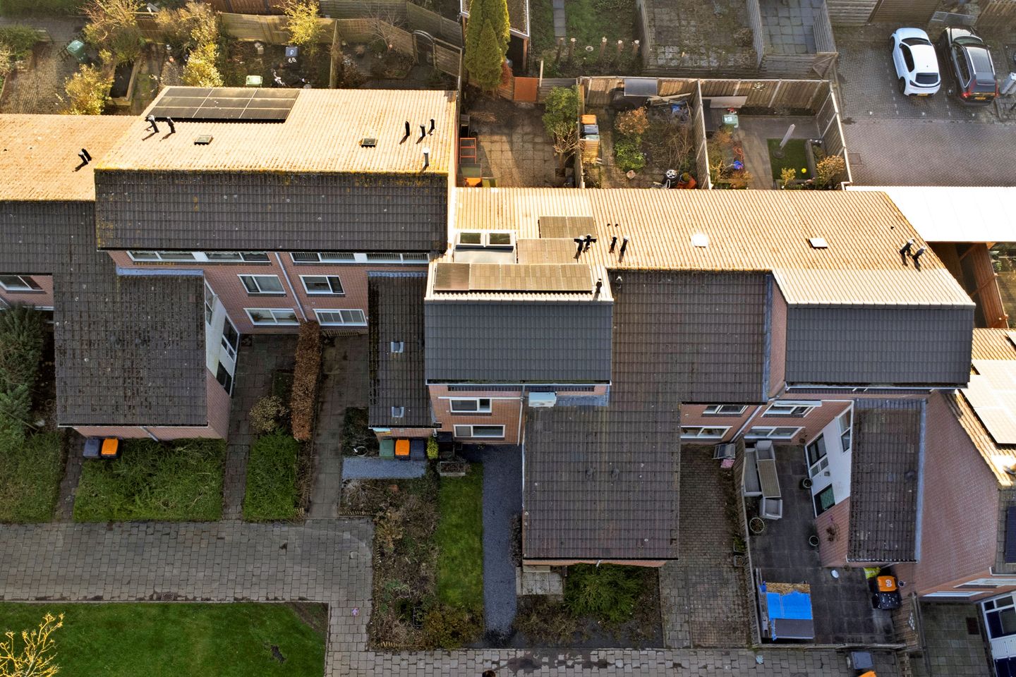 Foto 44 van Loodglans 64