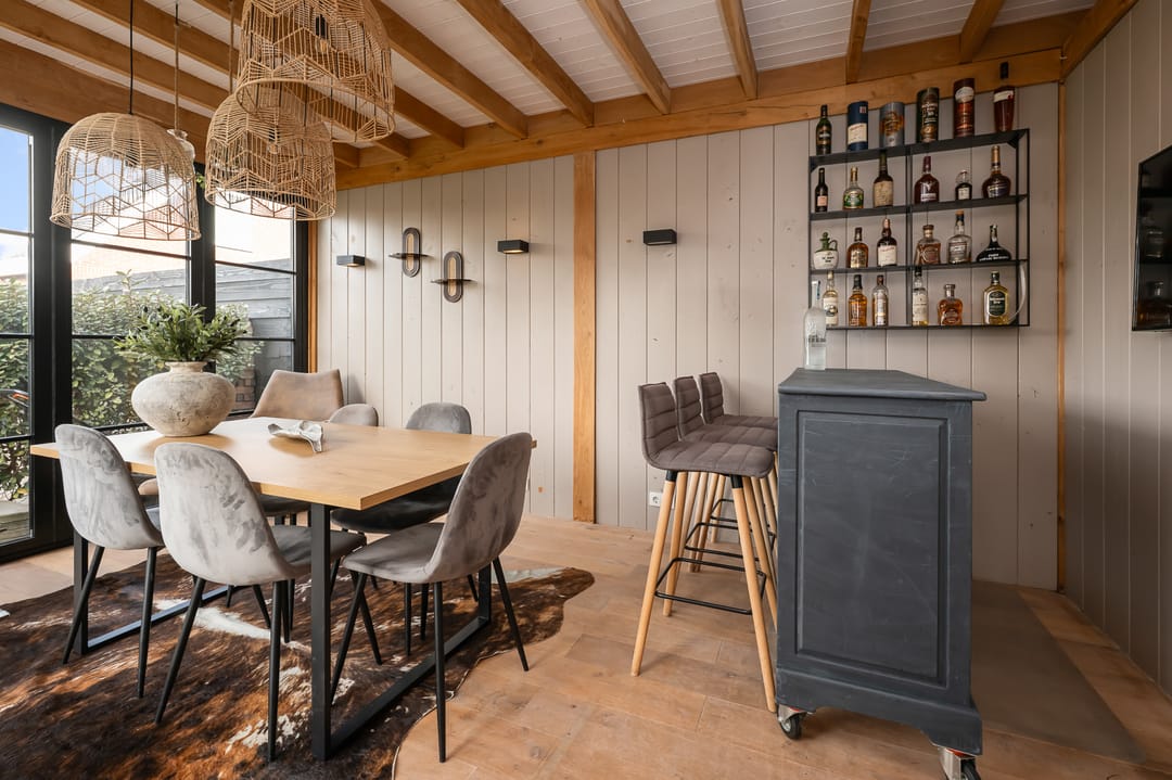 Photo 47 of Liguster 13