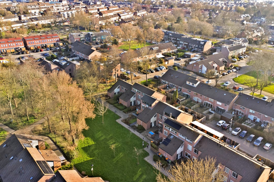 Foto 46 van Loodglans 64