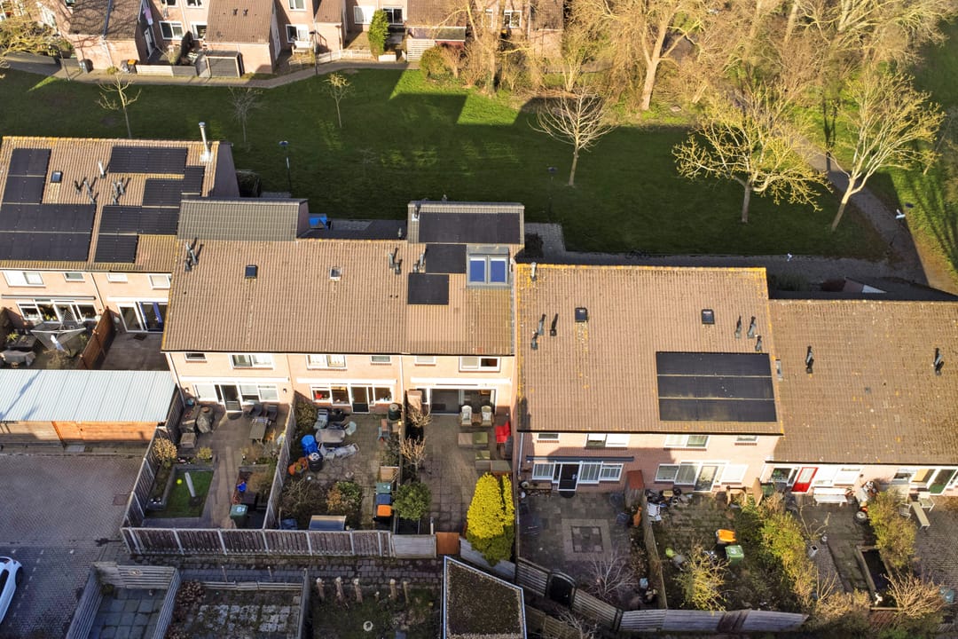 Foto 47 van Loodglans 64