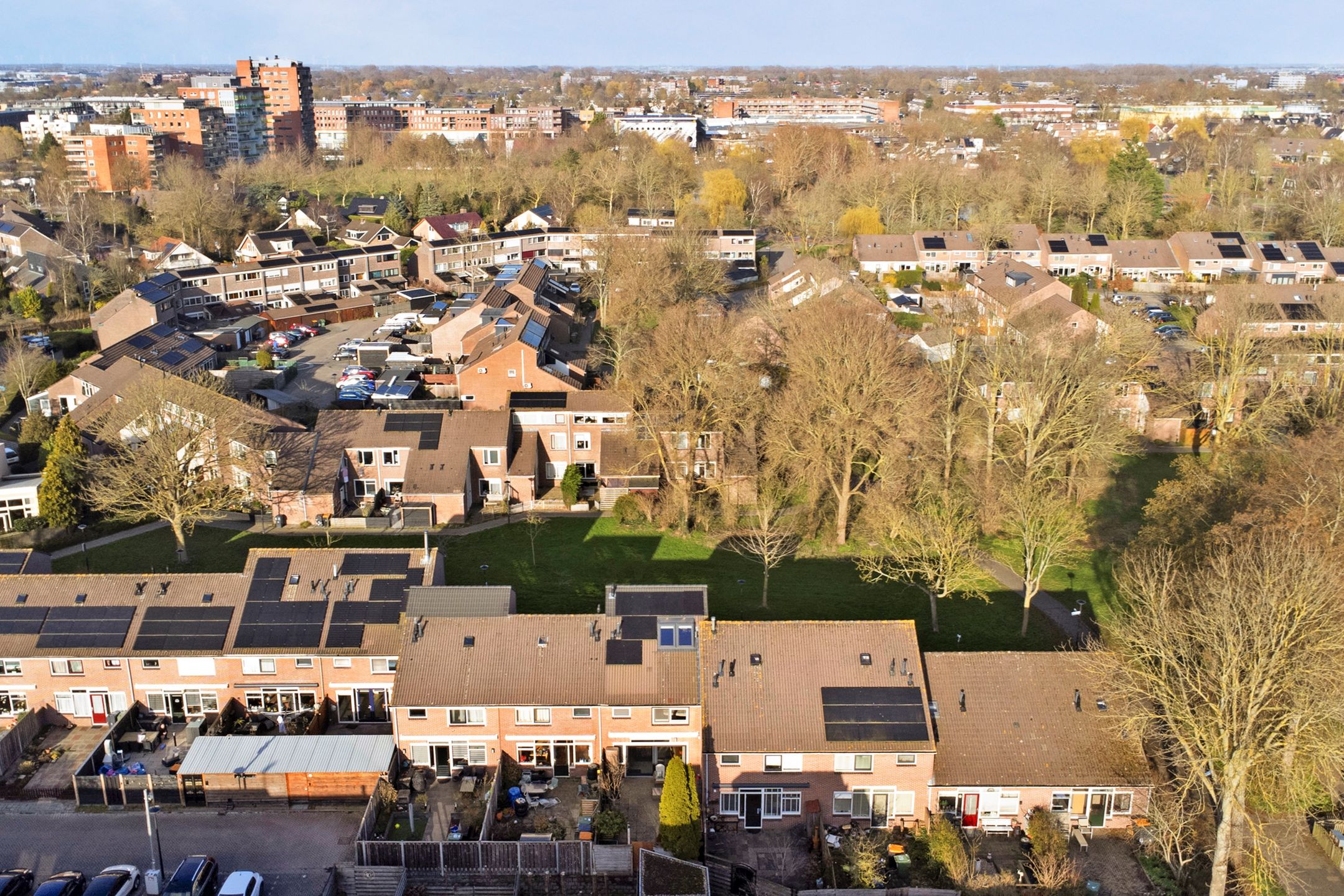 Foto 48 van Loodglans 64