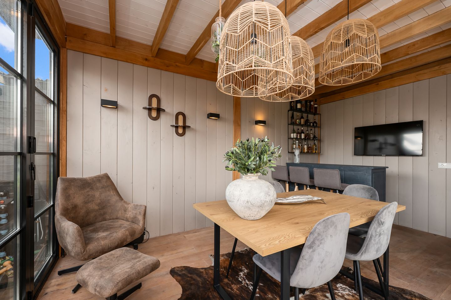 Photo 49 of Liguster 13