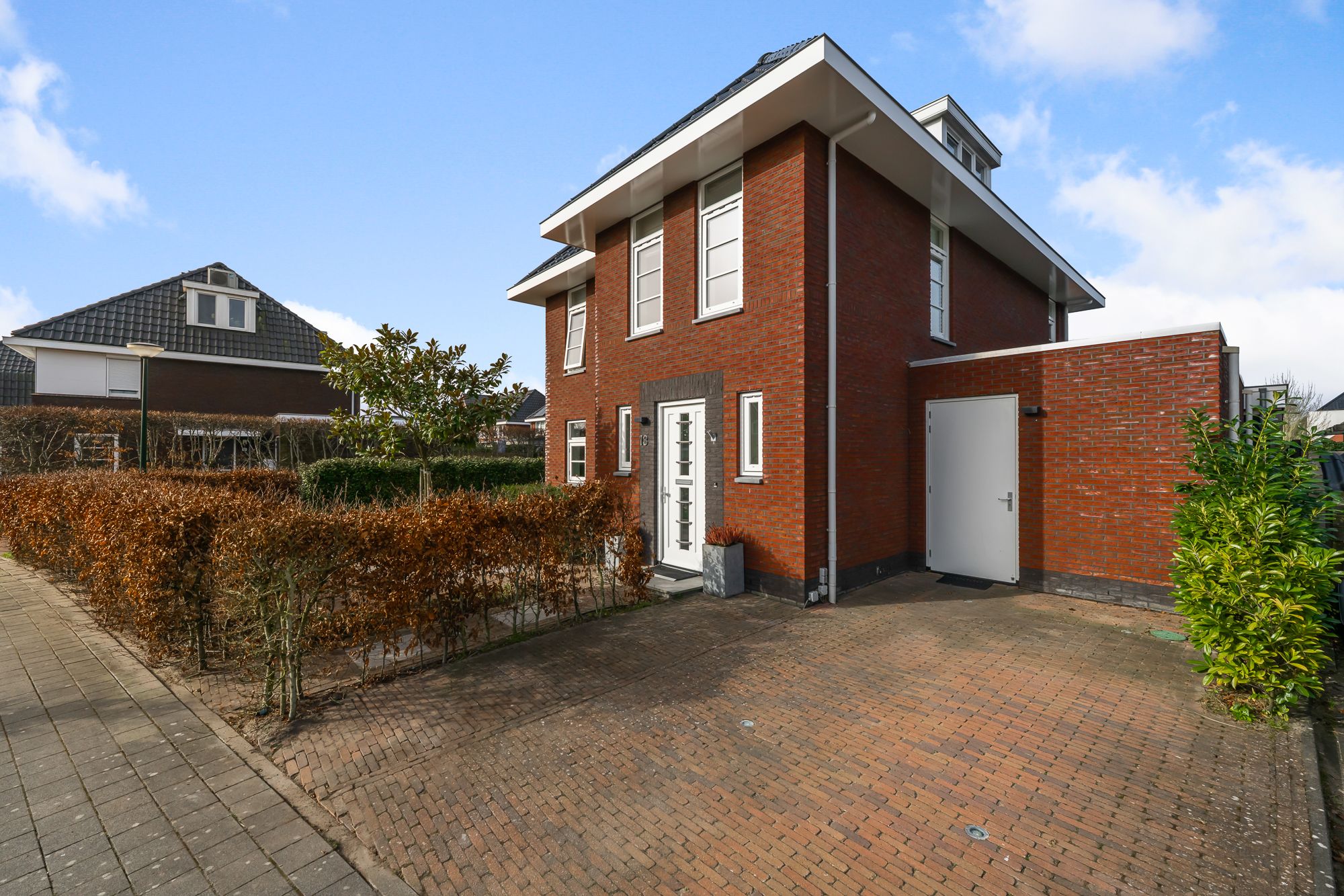 Photo 51 of Liguster 13