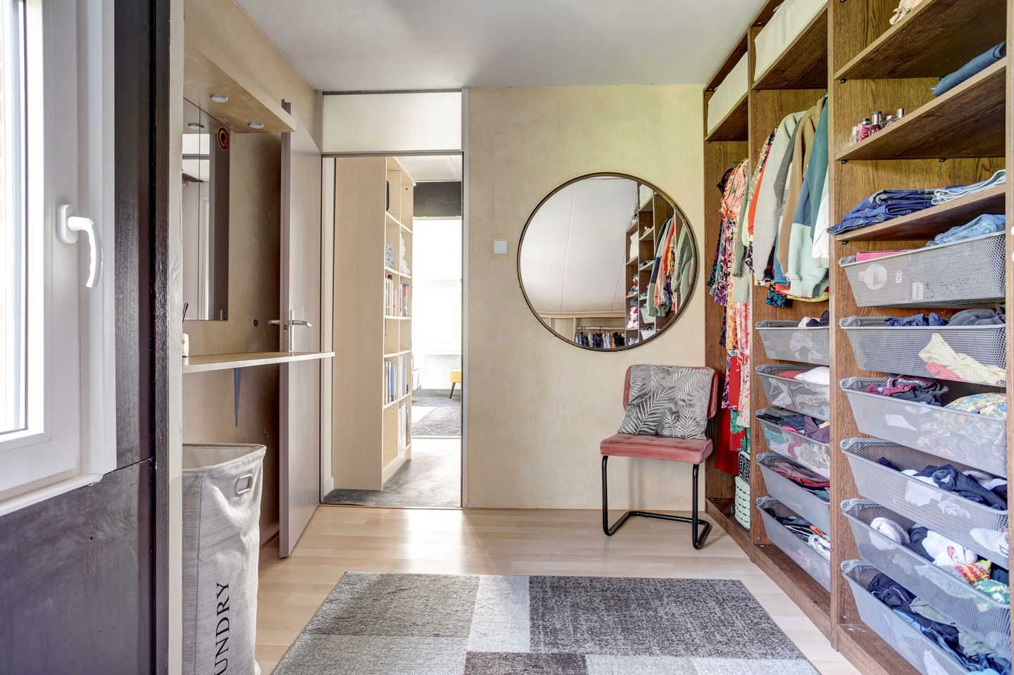 Foto 34 van Loodglans 64