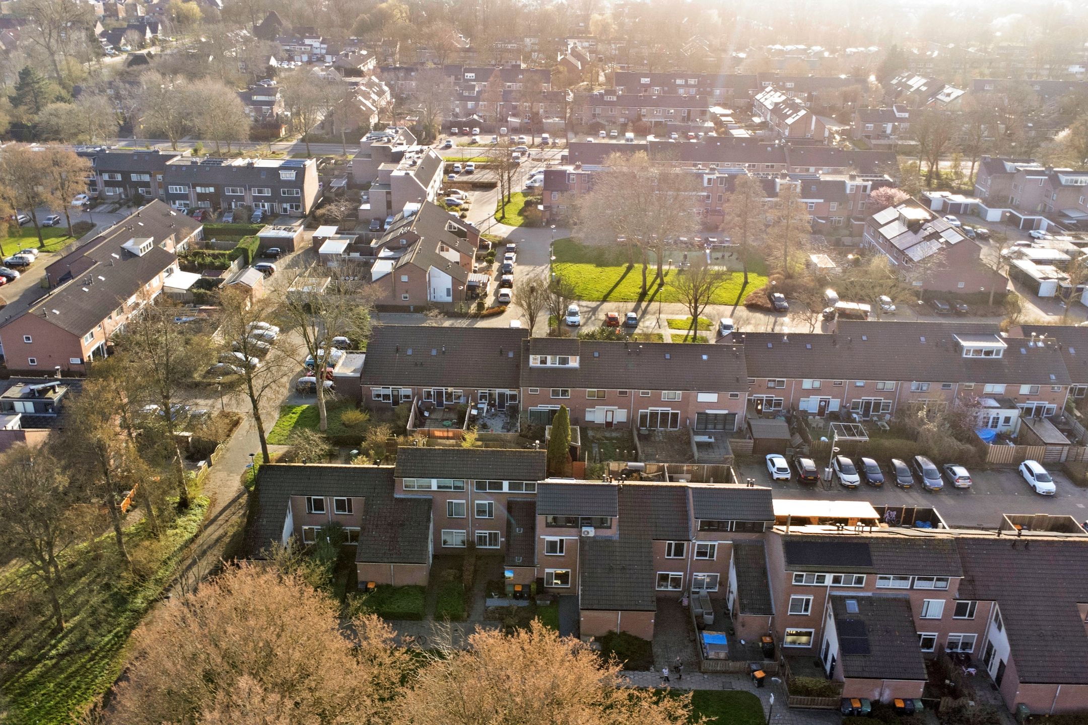 Foto 45 van Loodglans 64