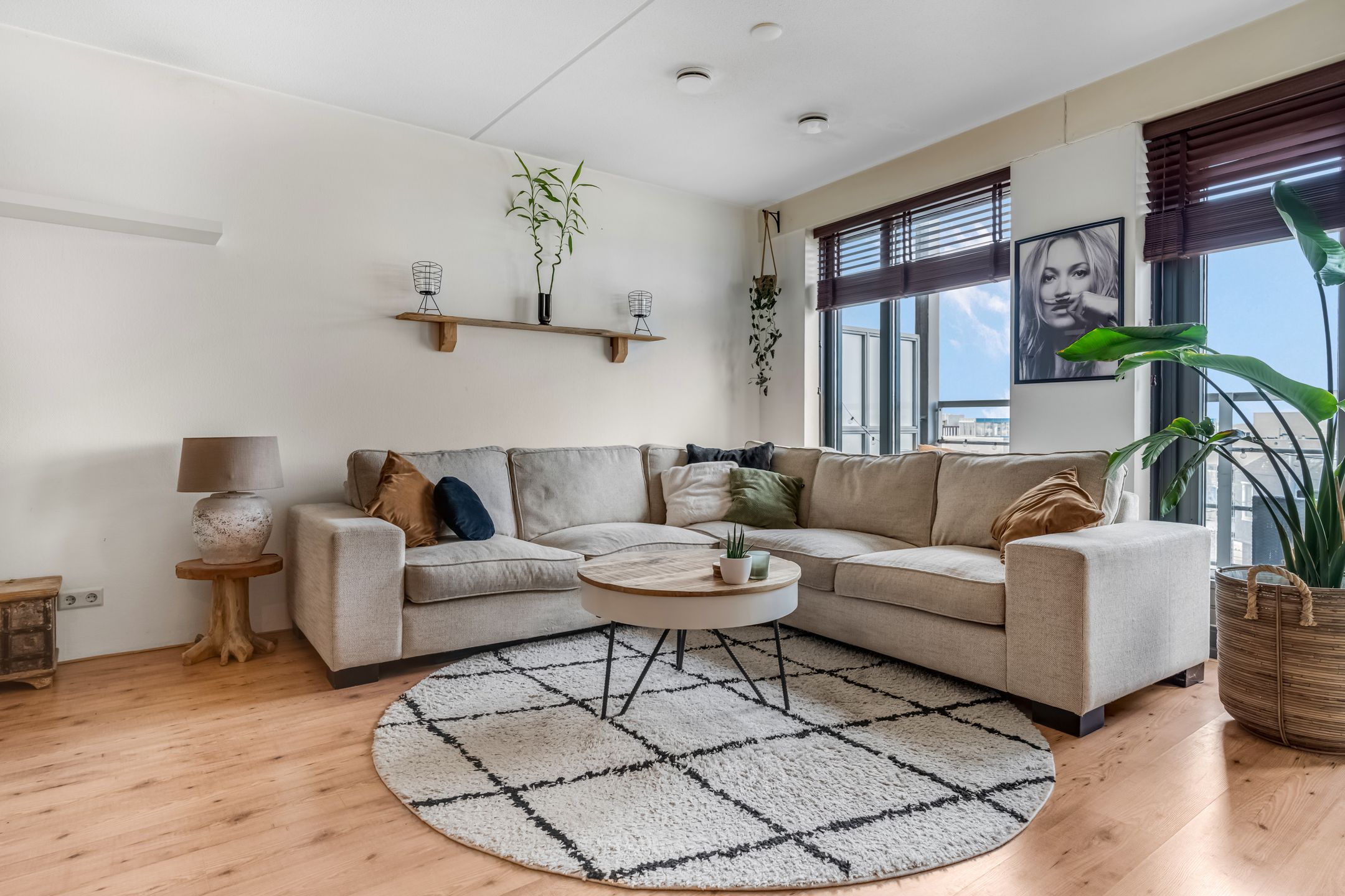 Foto 3 van Marktstraat 213