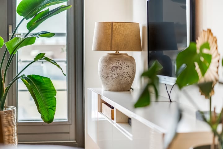 Foto 4 van Marktstraat 213