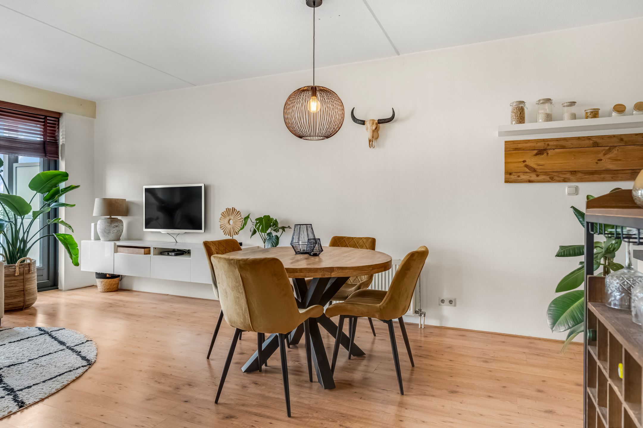 Foto 6 van Marktstraat 213