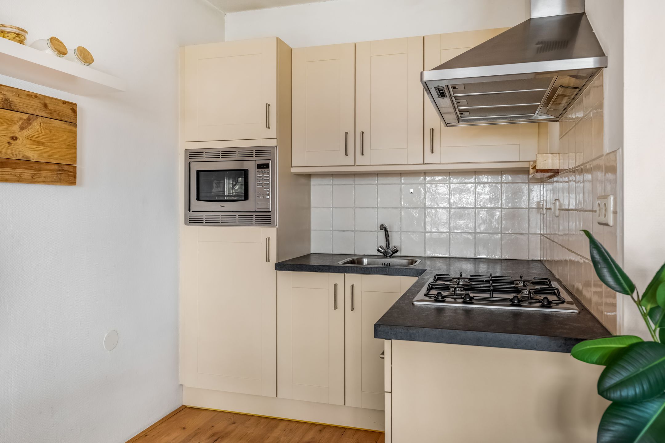 Foto 9 van Marktstraat 213