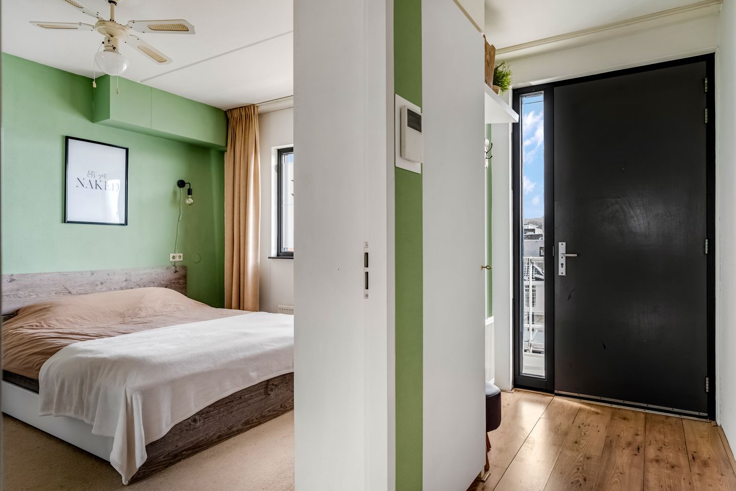 Foto 10 van Marktstraat 213