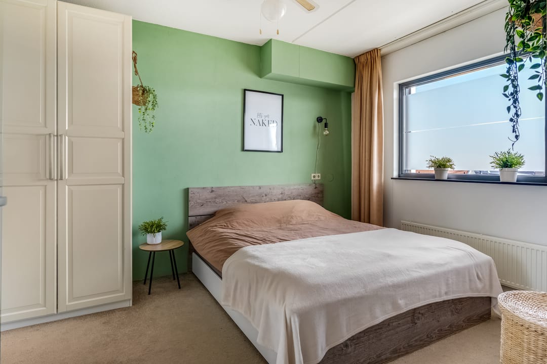 Foto 11 van Marktstraat 213