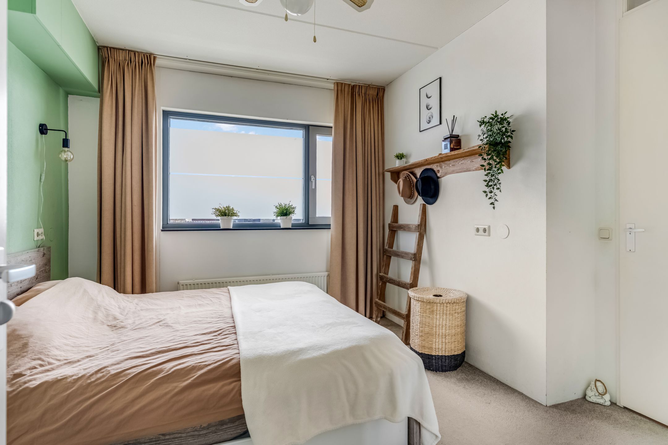 Foto 12 van Marktstraat 213