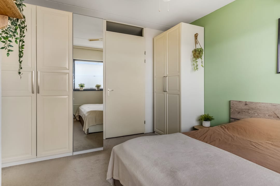 Foto 13 van Marktstraat 213