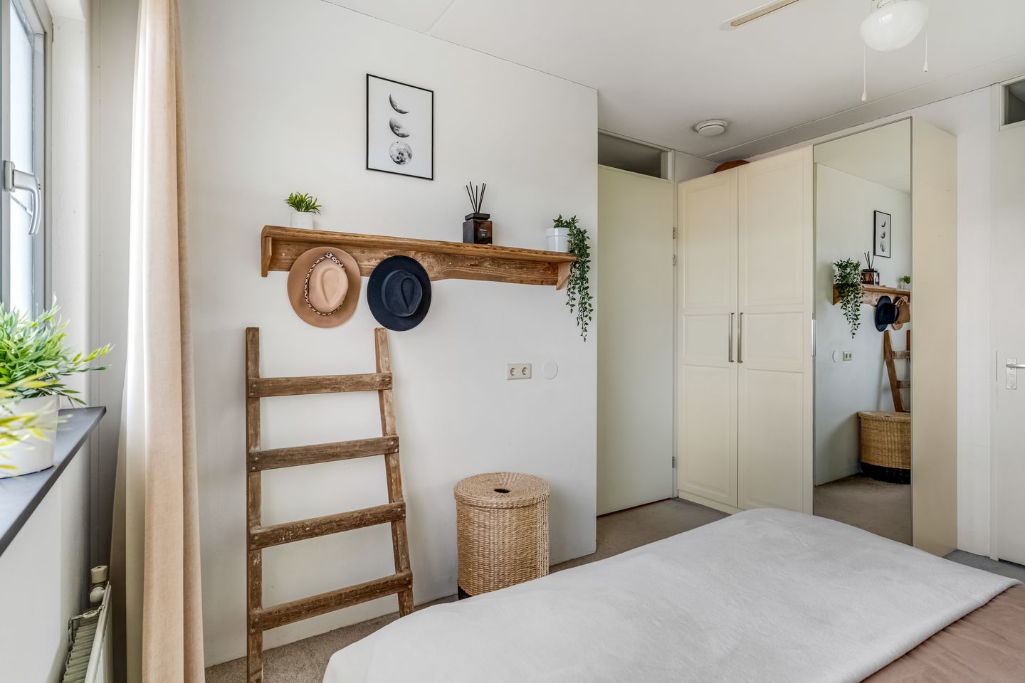 Foto 14 van Marktstraat 213