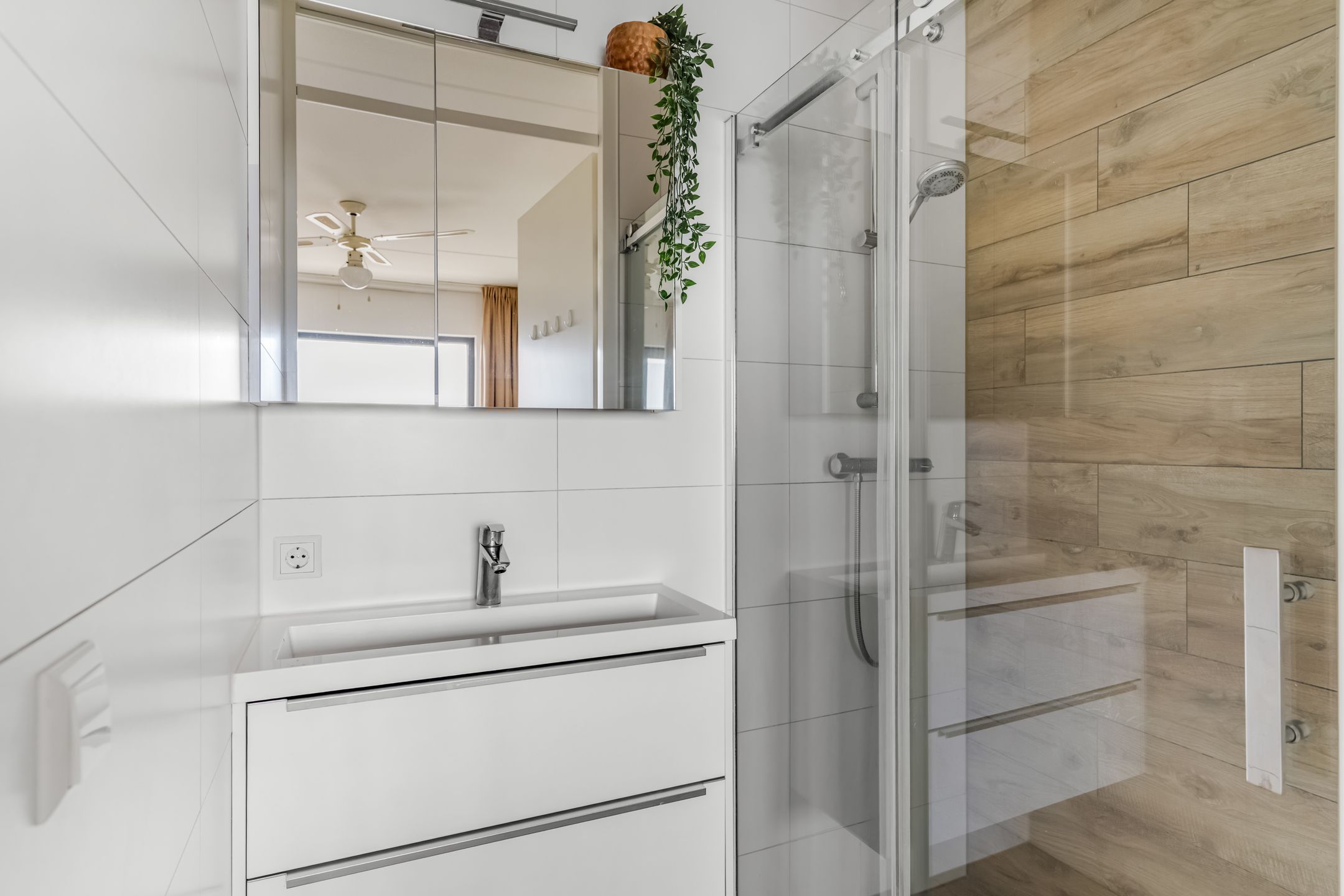 Foto 15 van Marktstraat 213