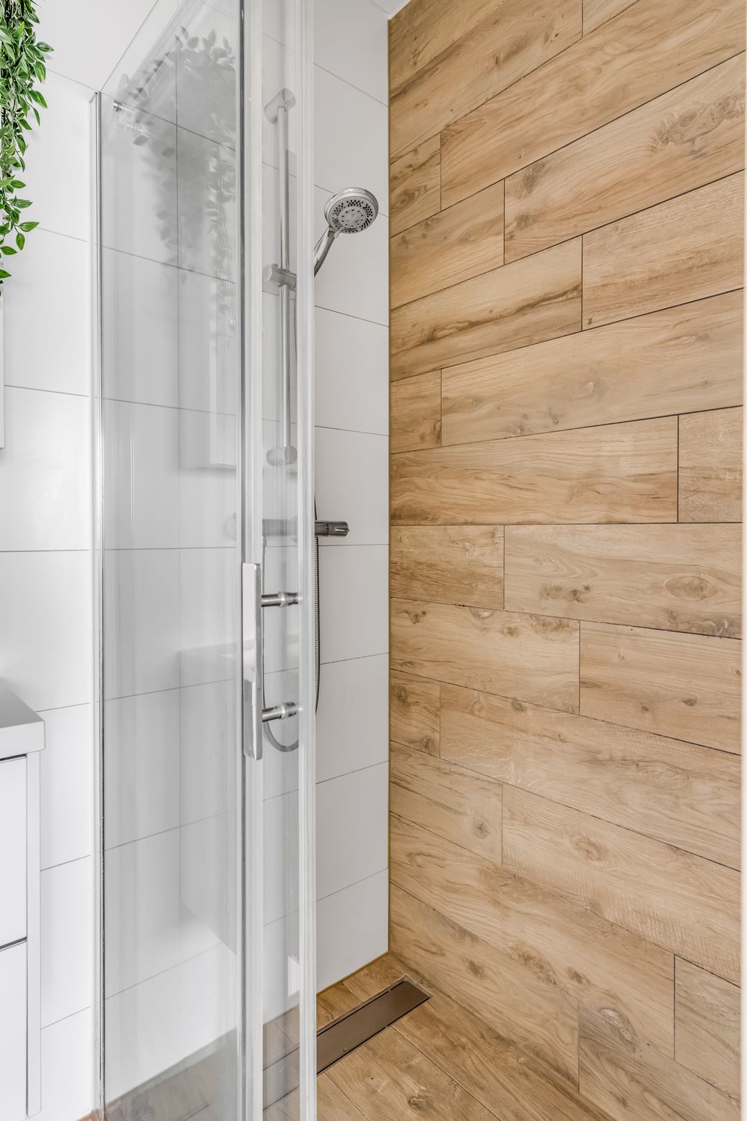 Foto 16 van Marktstraat 213