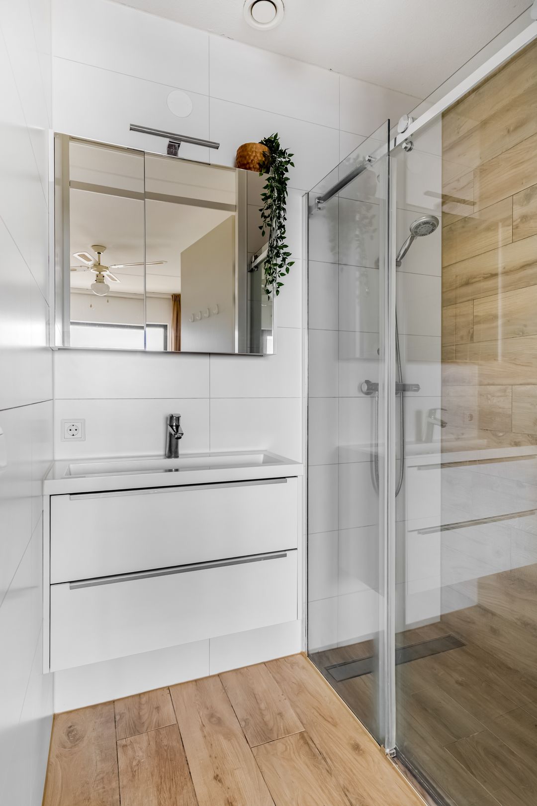 Foto 17 van Marktstraat 213