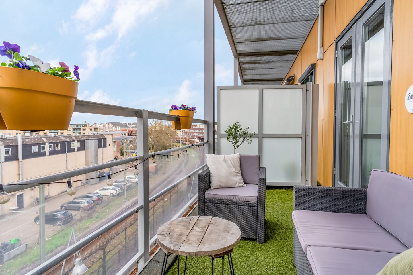 Foto 20 van Marktstraat 213