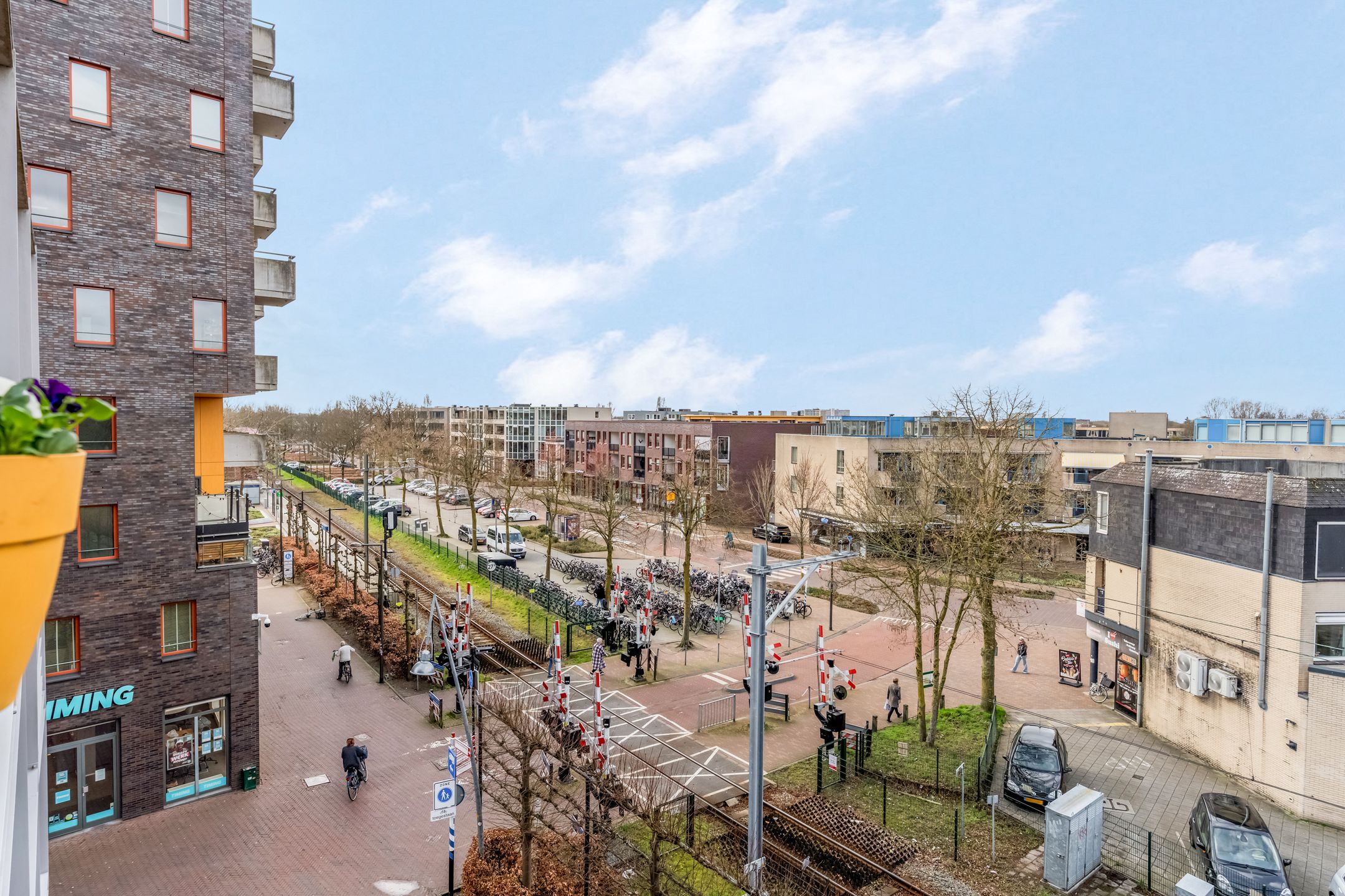 Foto 21 van Marktstraat 213