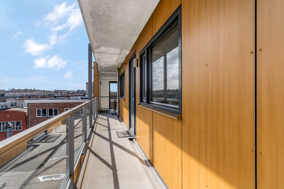 Foto 22 van Marktstraat 213