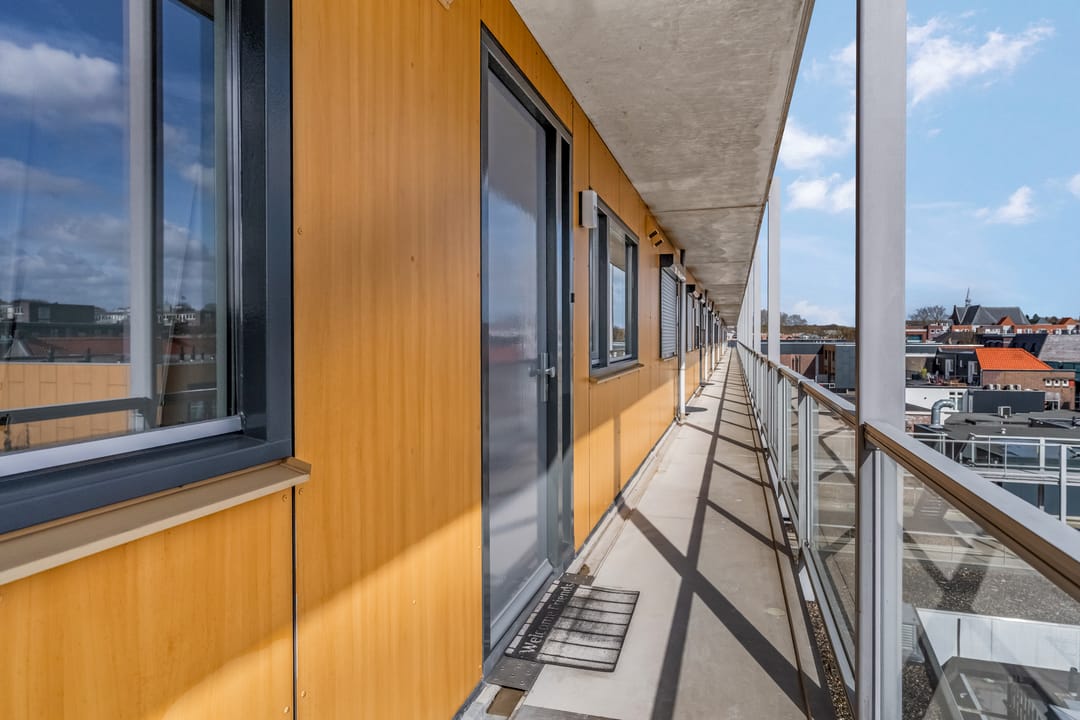 Foto 23 van Marktstraat 213