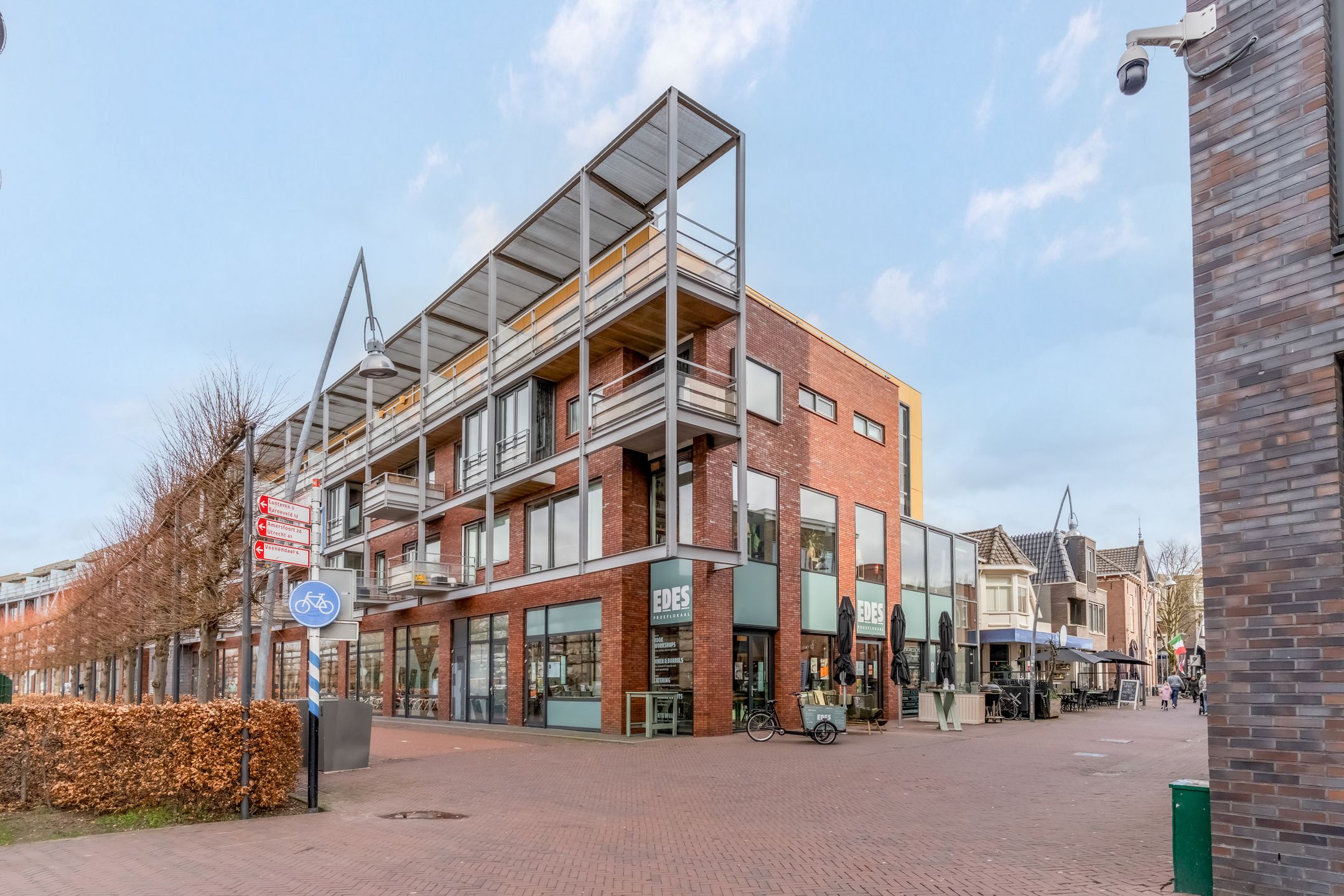 Foto 27 van Marktstraat 213