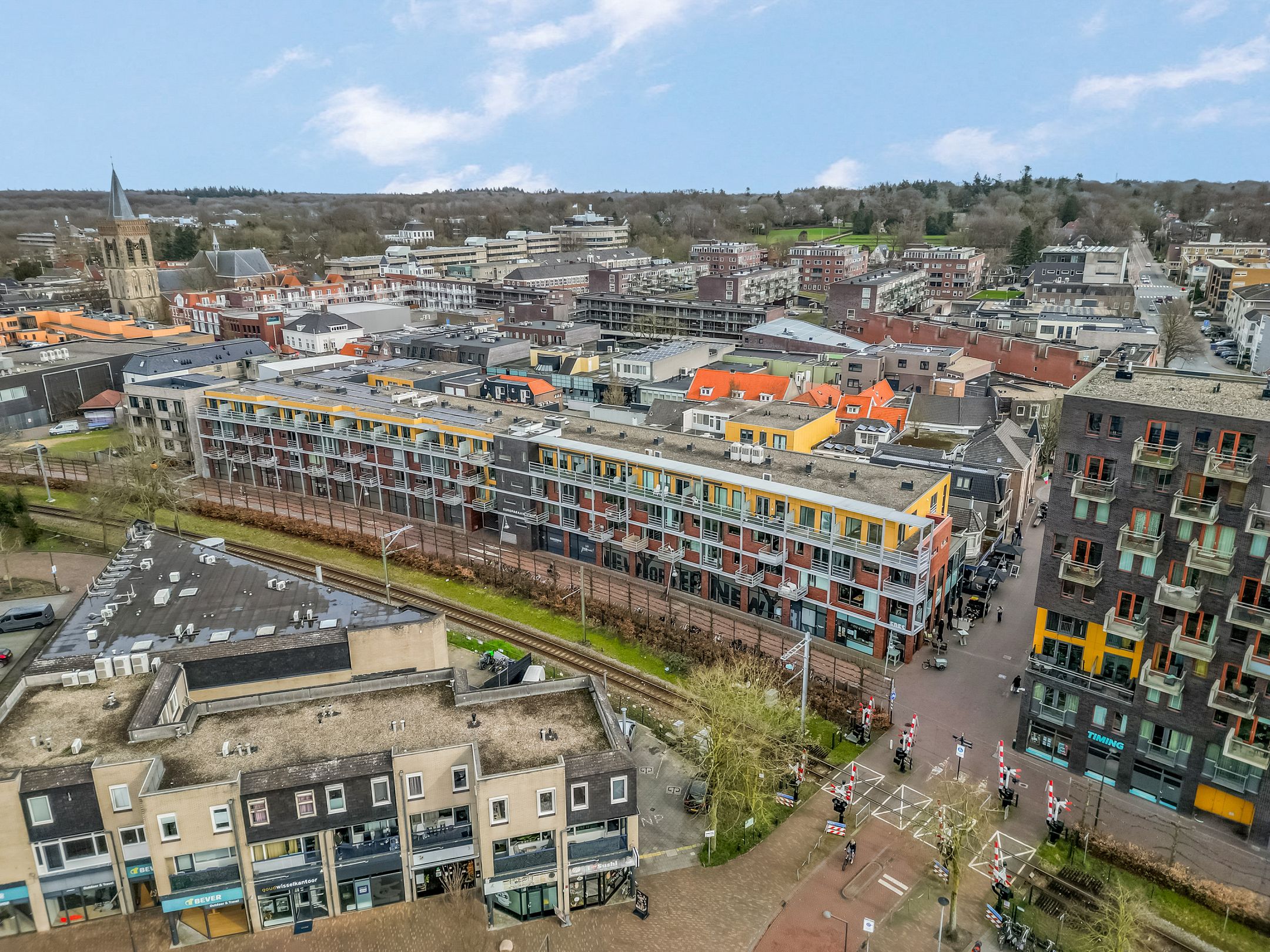 Foto 30 van Marktstraat 213