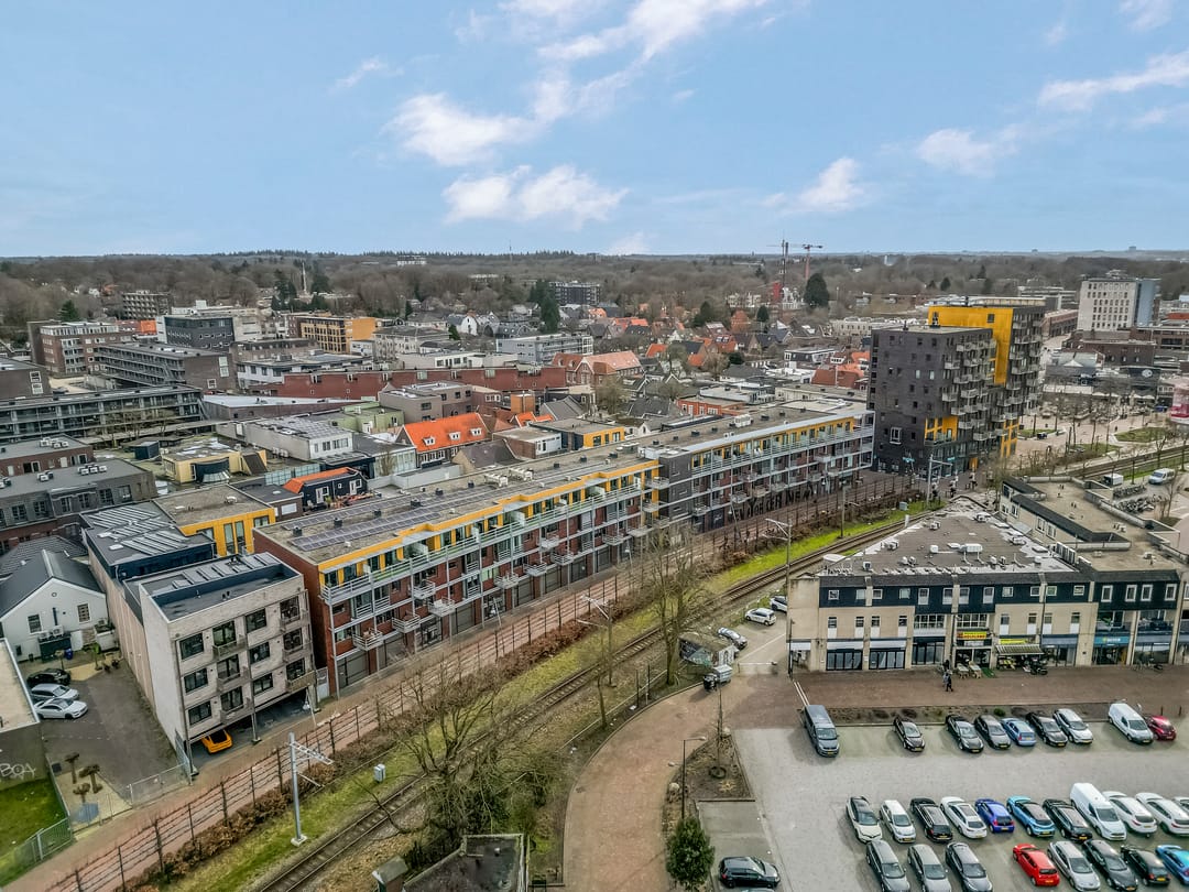 Foto 31 van Marktstraat 213