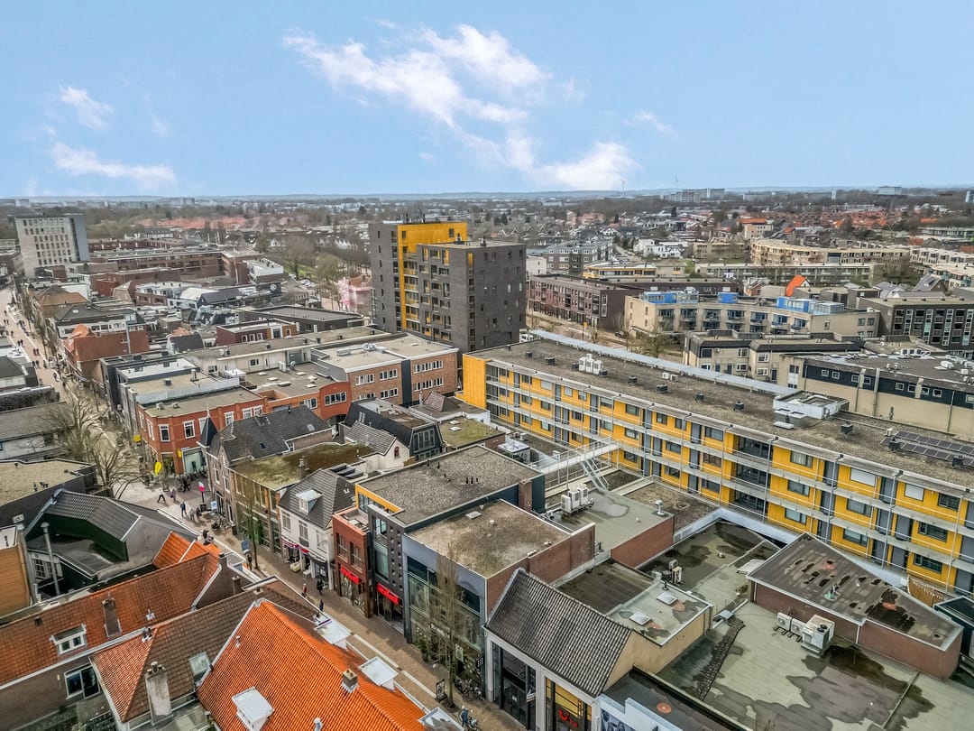 Foto 32 van Marktstraat 213