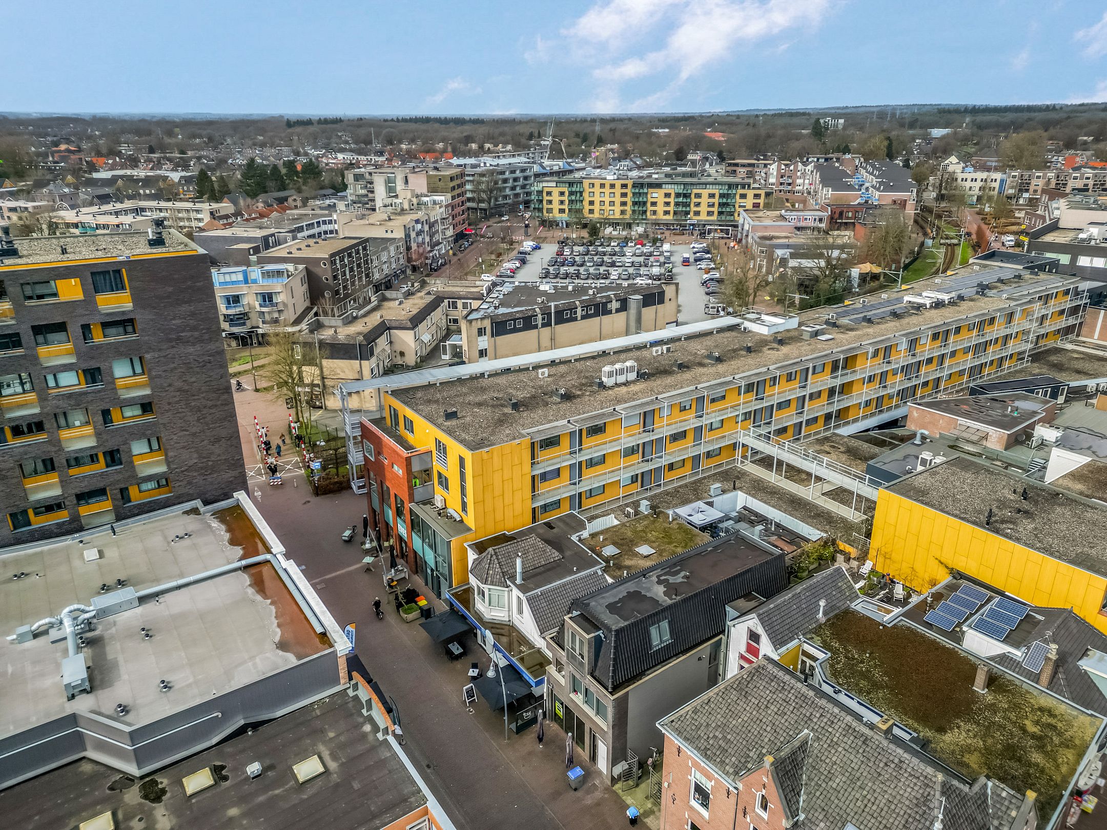 Foto 33 van Marktstraat 213