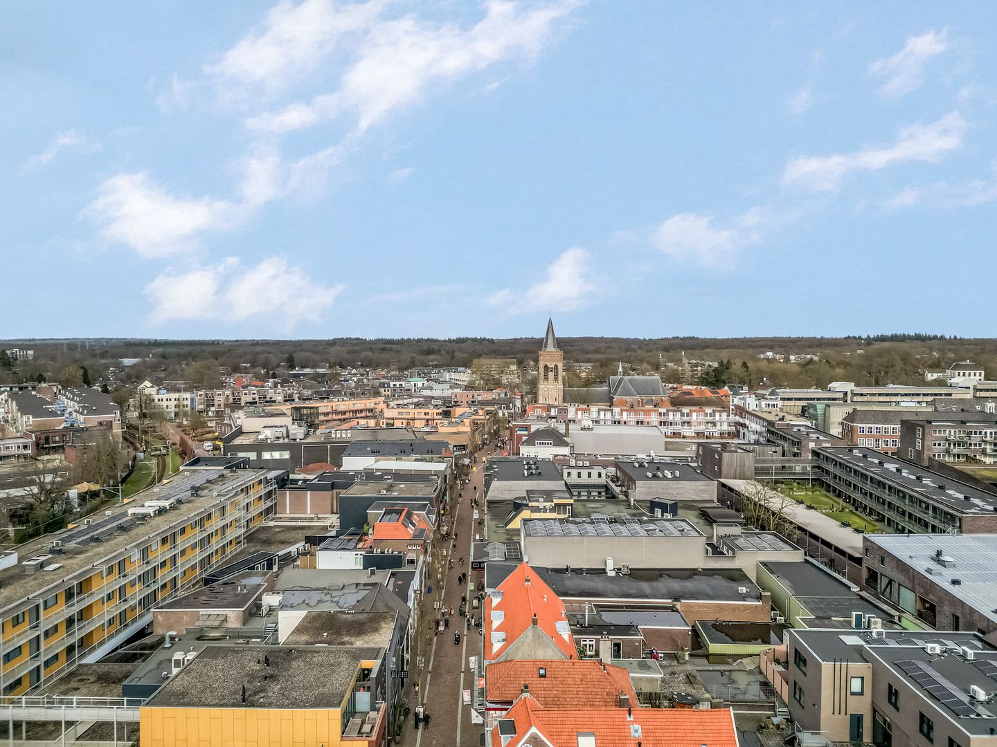 Foto 34 van Marktstraat 213