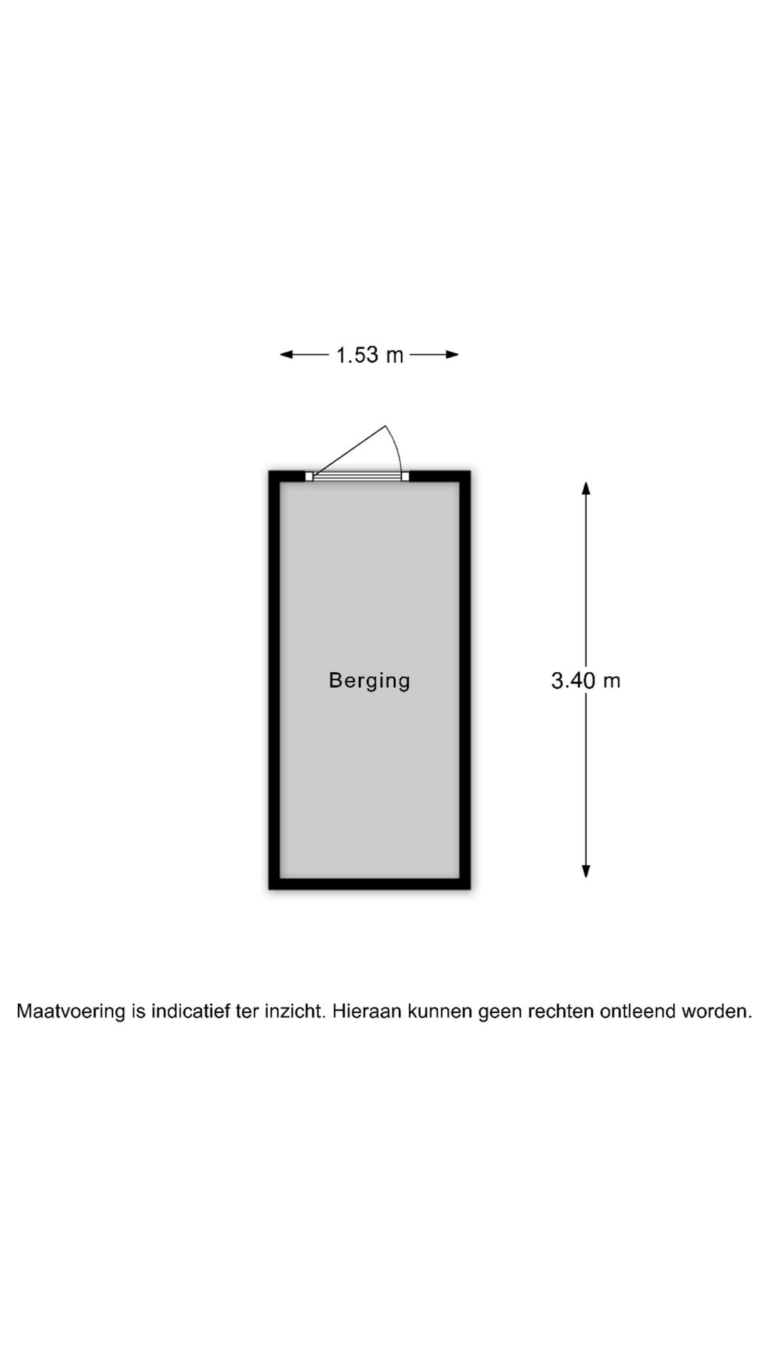 Foto 38 van Marktstraat 213