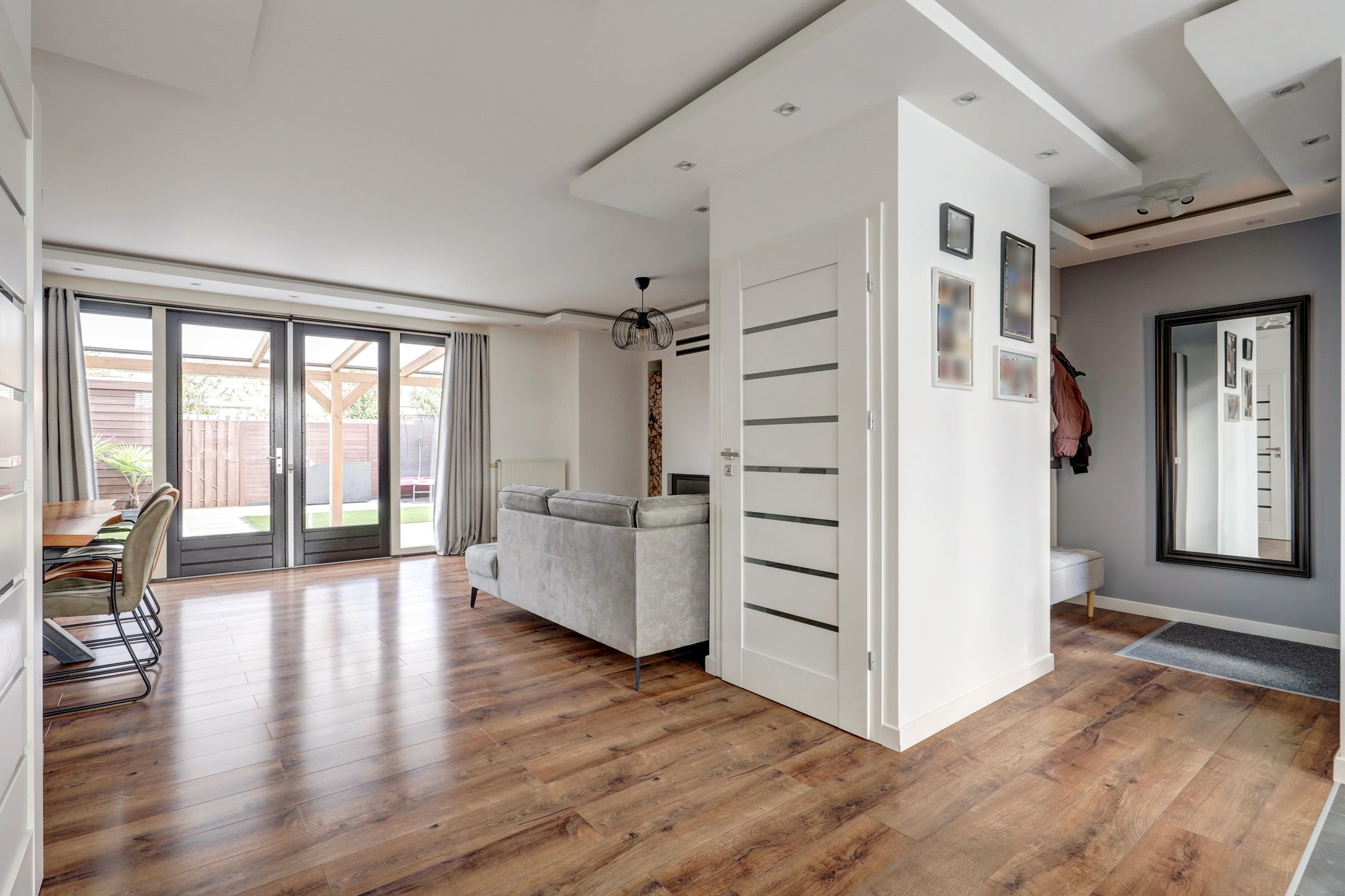 Foto 6 van Lijsterhof 41