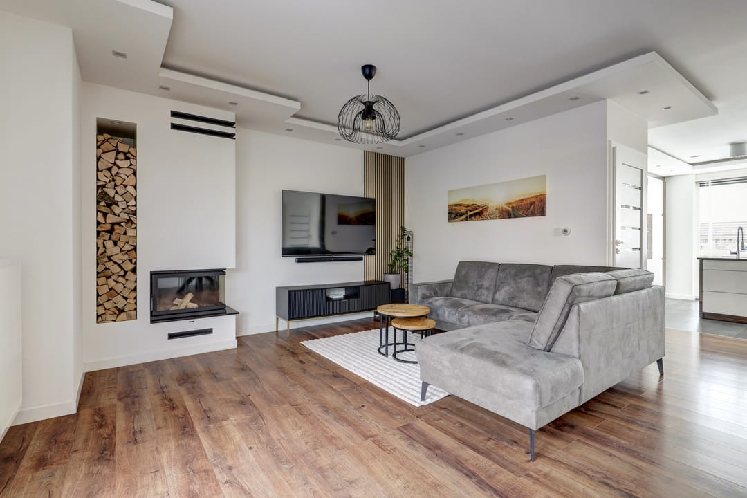 Foto 7 van Lijsterhof 41