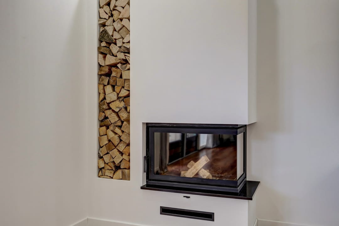 Foto 8 van Lijsterhof 41