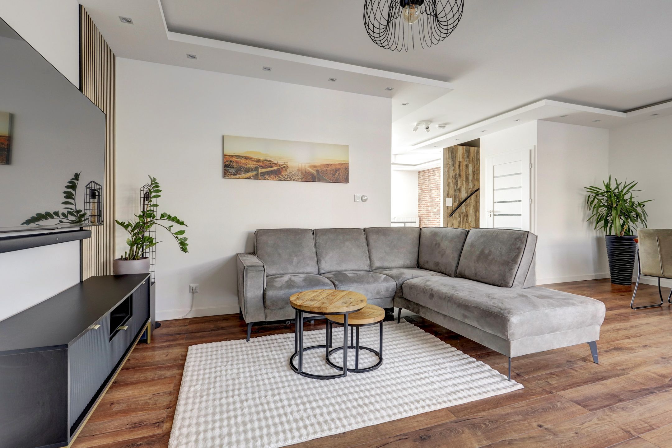 Foto 9 van Lijsterhof 41