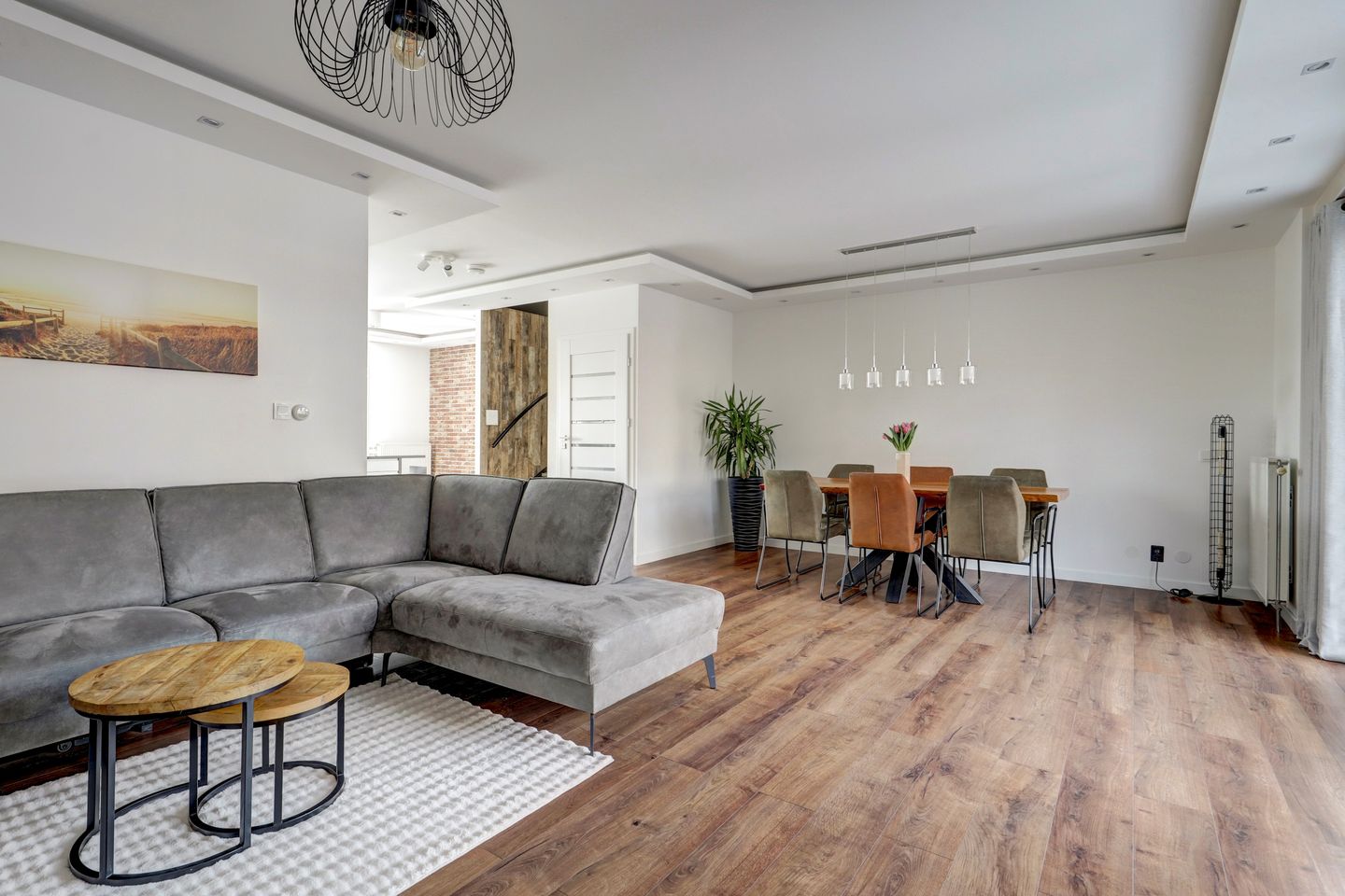 Foto 10 van Lijsterhof 41