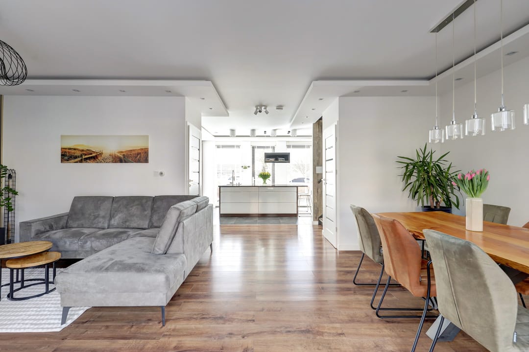 Foto 13 van Lijsterhof 41