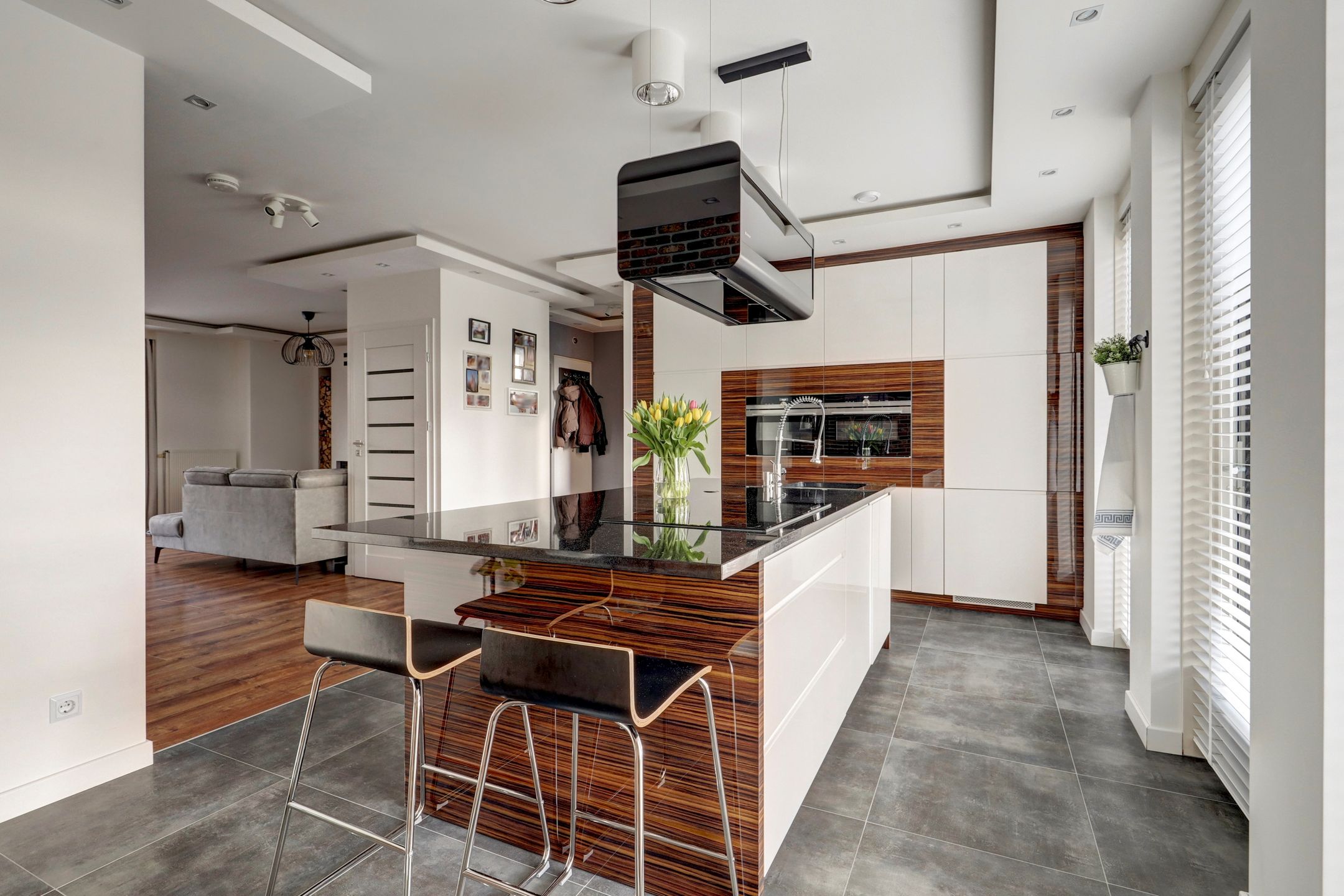 Foto 15 van Lijsterhof 41