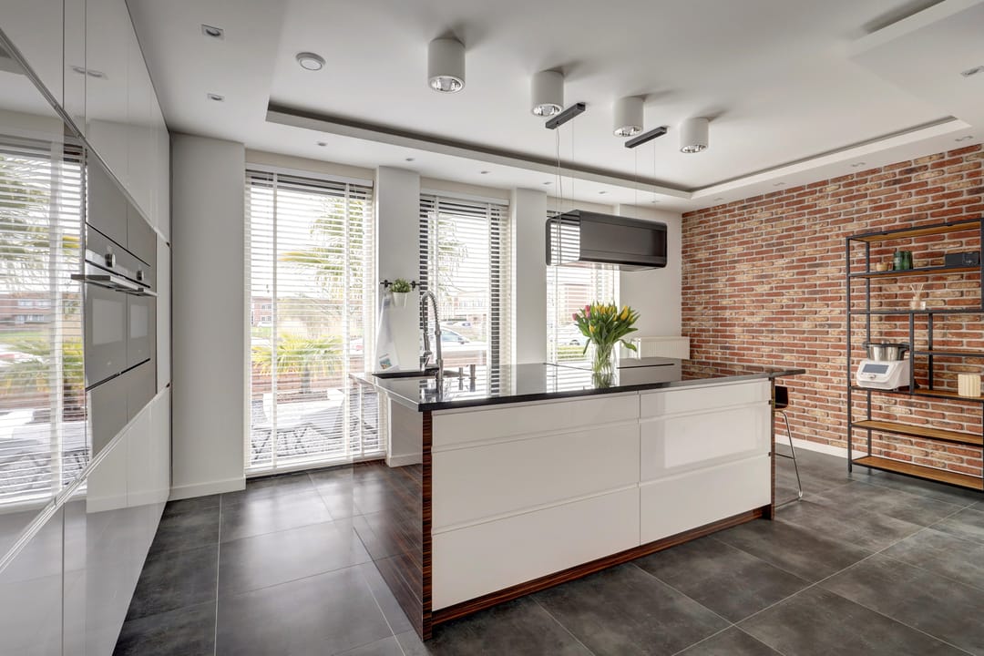 Foto 16 van Lijsterhof 41