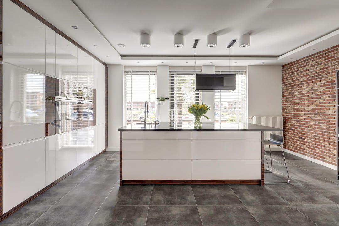 Foto 17 van Lijsterhof 41