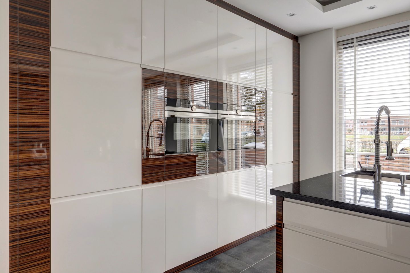 Foto 19 van Lijsterhof 41