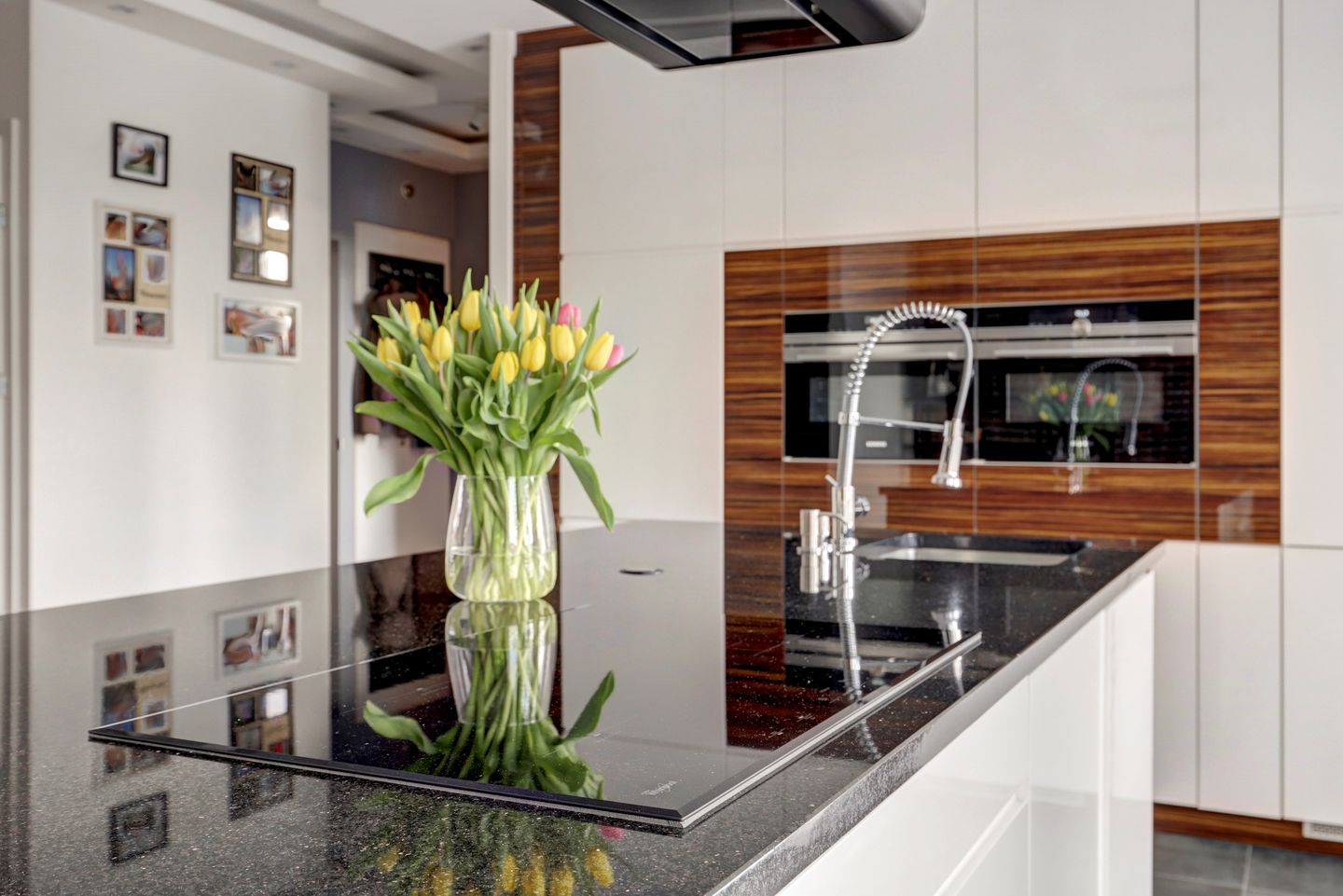 Foto 20 van Lijsterhof 41