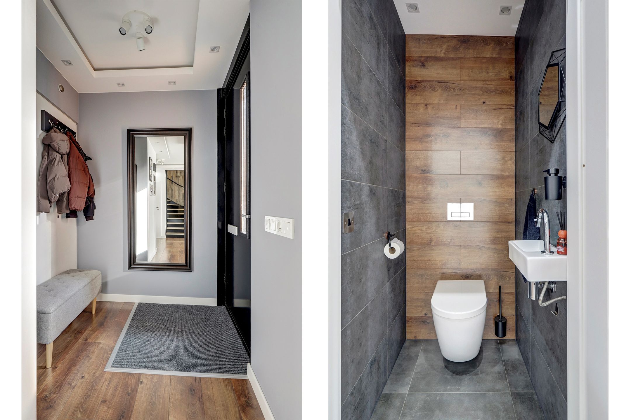 Foto 21 van Lijsterhof 41