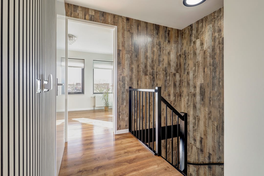 Foto 23 van Lijsterhof 41