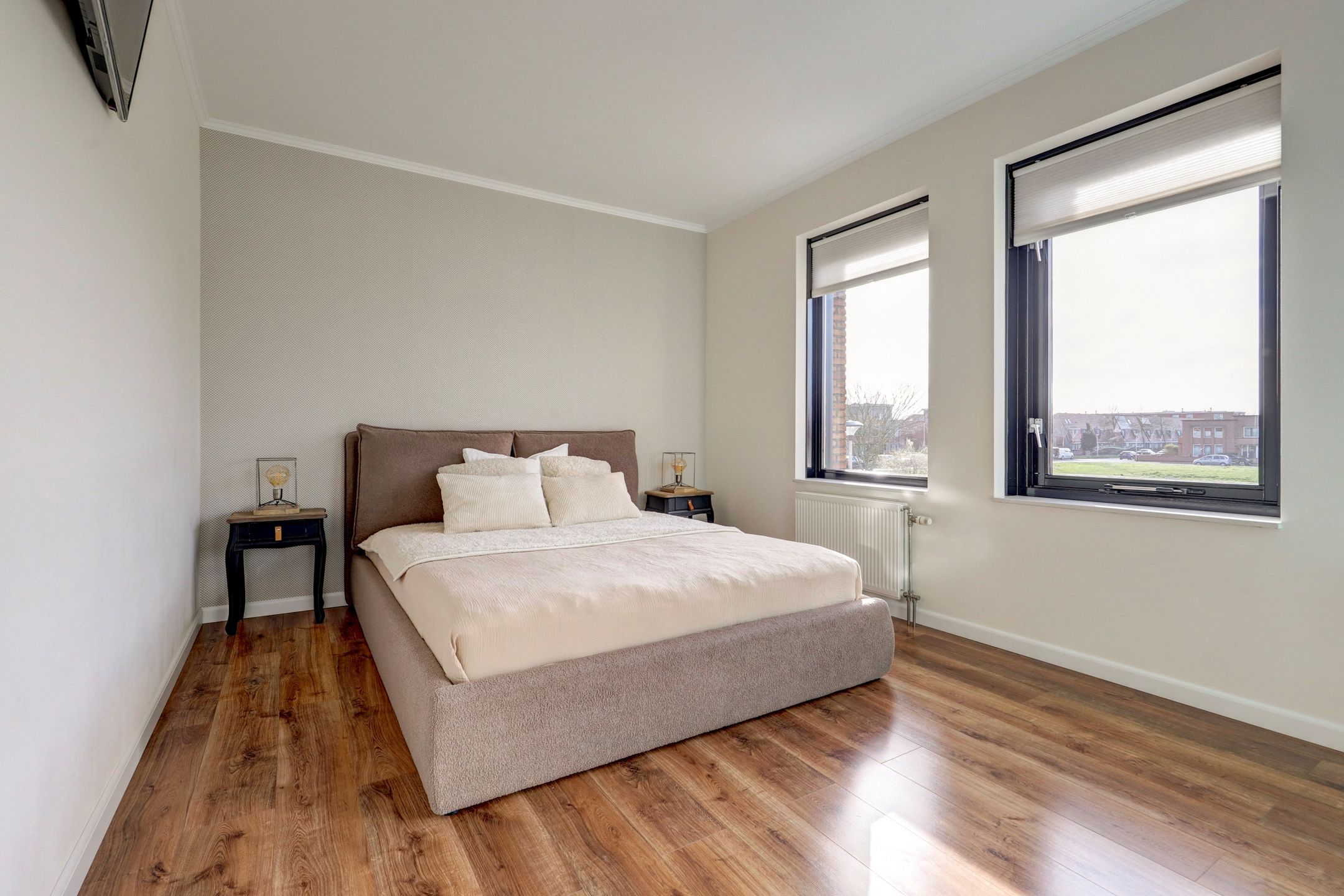 Foto 24 van Lijsterhof 41