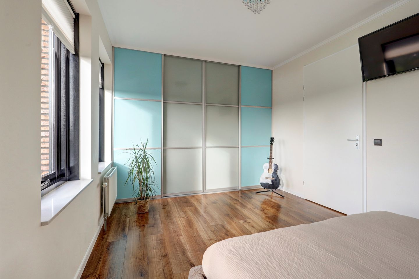 Foto 25 van Lijsterhof 41